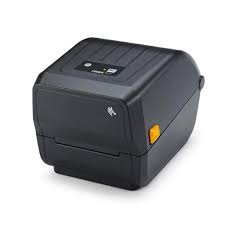 Thermal Transfer Printer (74M) ZD220; Standard EZPL, 203 dpi, US Power Cord, USB