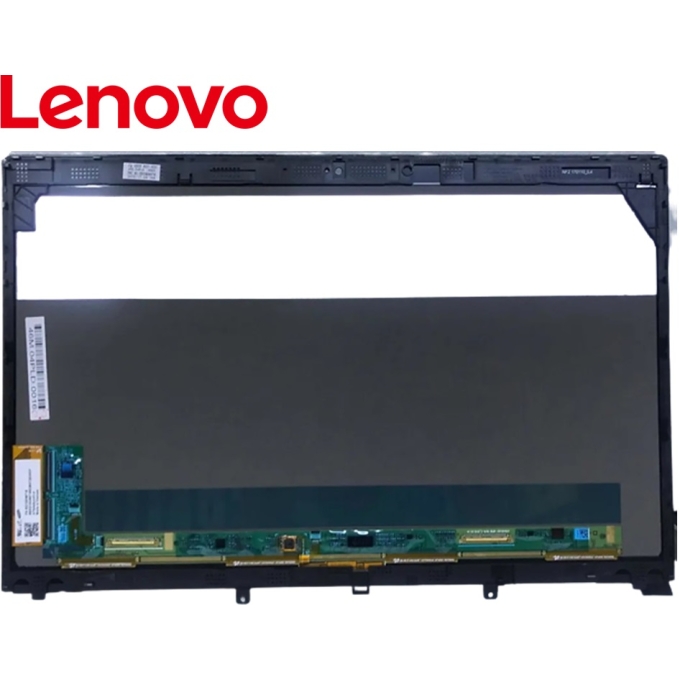 Pantalla LCD Lenovo