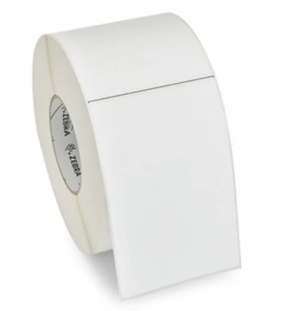 ETIQUETAS DE 10.2 X 5.1, 1320 ET/ROLLO TERMOTRANS PREMIUM