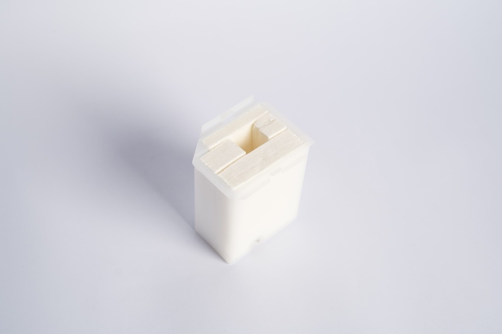 ALMOHADILLA PARA IMPRESORAS EPSON L3260
