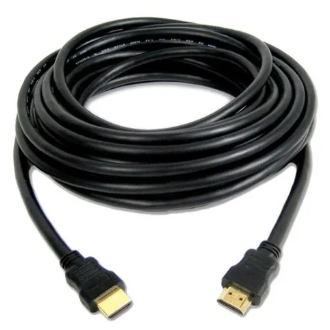 CABLE HDMI 10 MTRS
