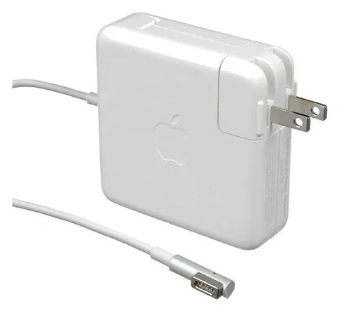 CARGADOR PARA MACBOOK ORIGINAL