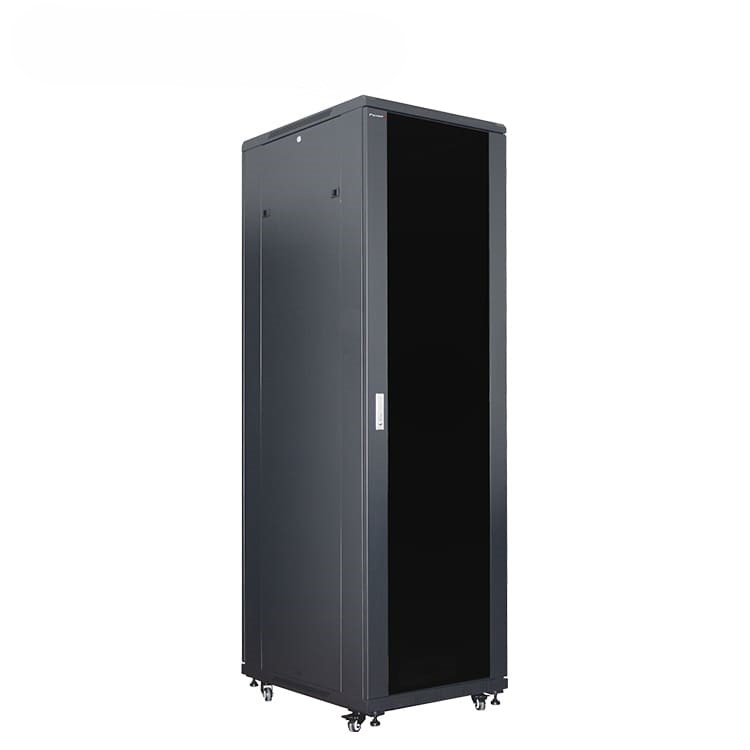 Gabinete Metalico 42 UR