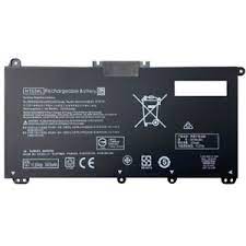 BATERIA HP PAVILION GRIS BO3168ngw