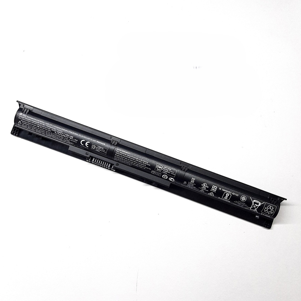 BATERIA PARA LAPTOP HP 14 INCH