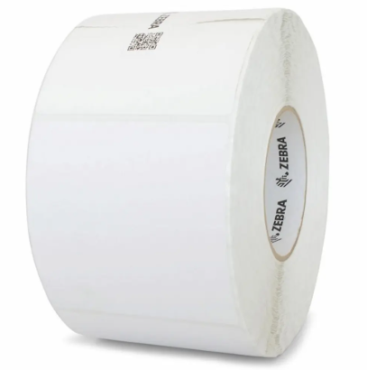 ETIQUETAS DE 10.2 X 7.6, 841 ET/ROLLO TERMICAS Z-ESSENCIALS 540D