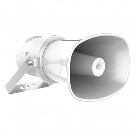 PARLANTE IP HIKVISION