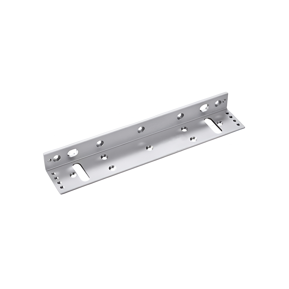 SOPORTE L PARA CERRADURA 600LB
