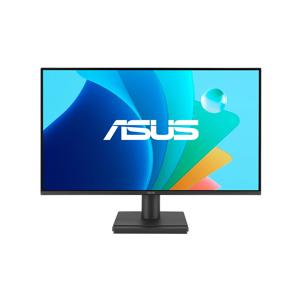 MONITOR ASUS PLANO 24PULG HDMI-VGA 1920X1080 IPS 120HZ 1MS