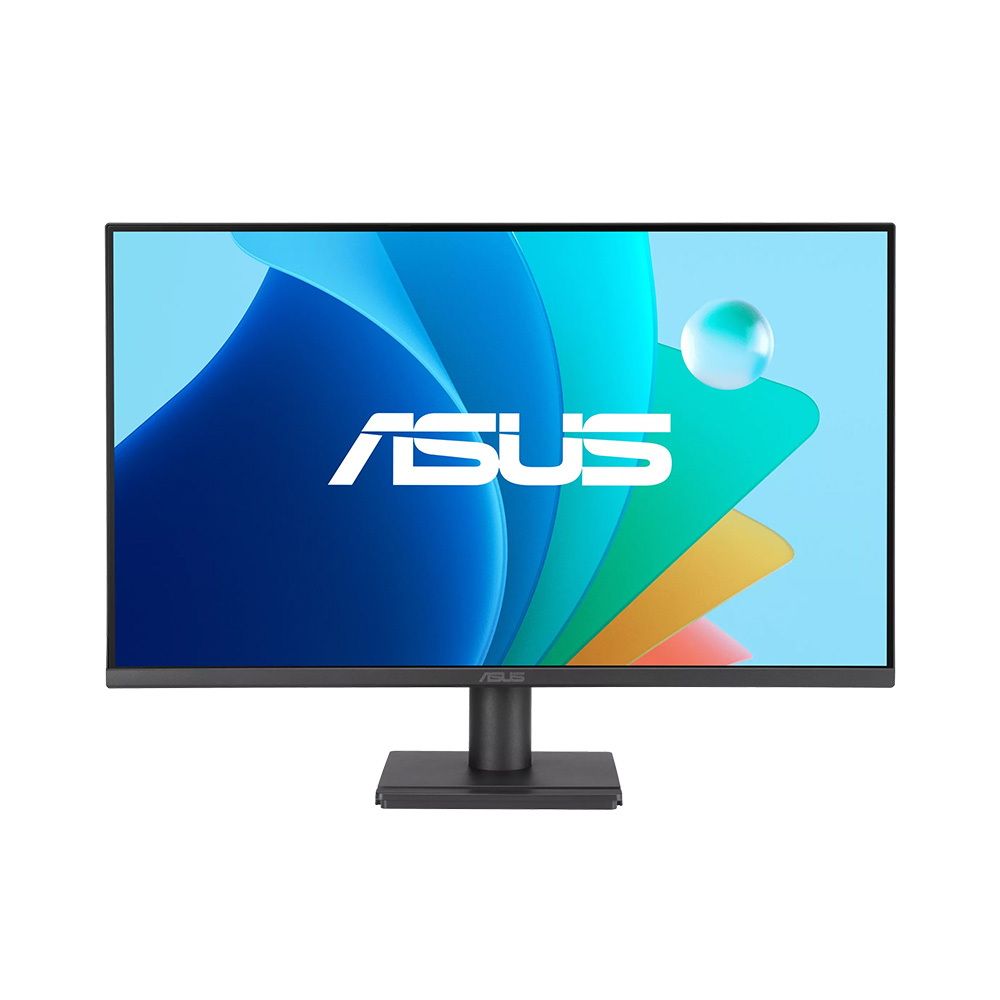 MONITOR ASUS EYE CARE GAMING MONITOR 27PULG IPS FULL HD 1920X1080 120HZ