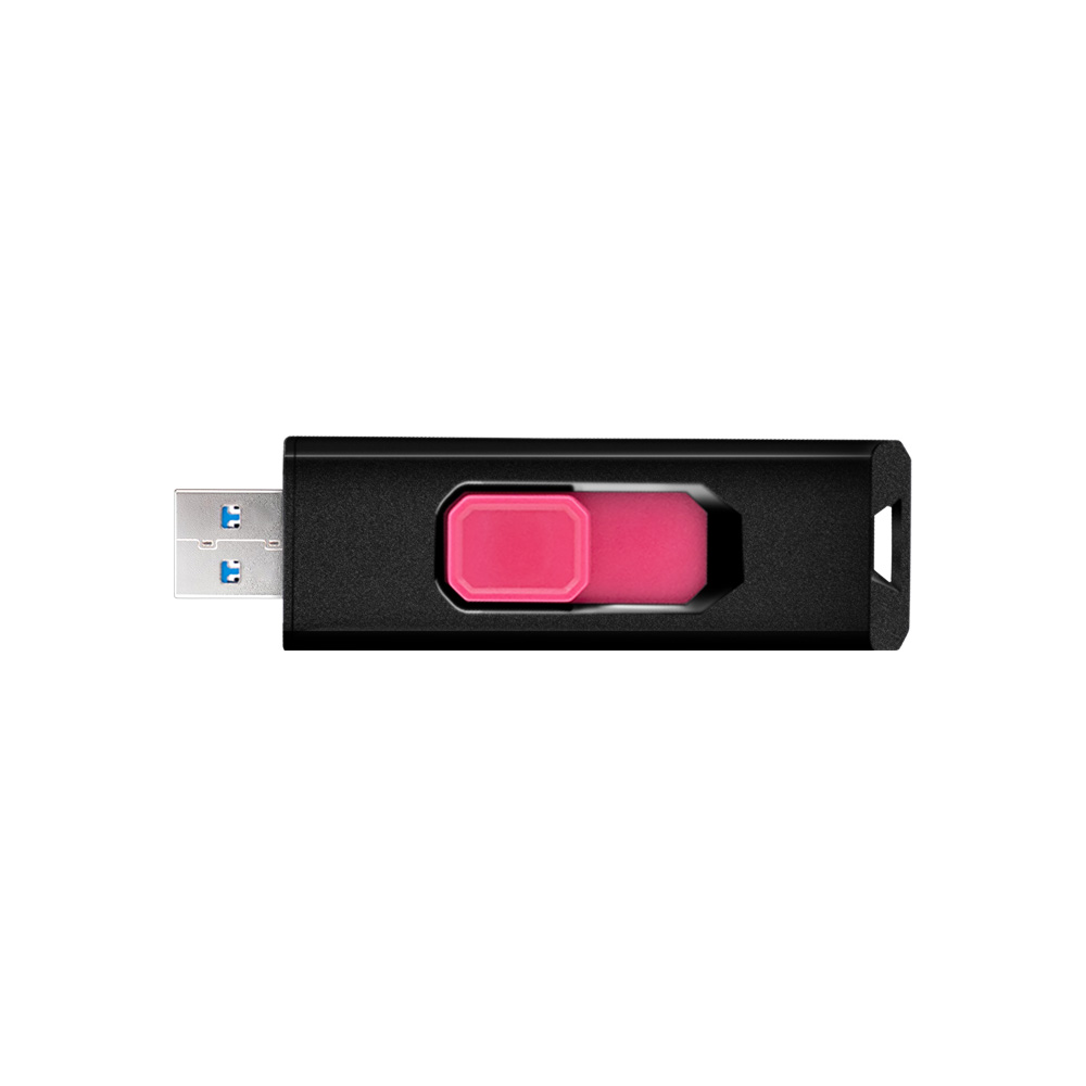 SSD ADATA EXTERNO 1TB USB 3.2 GEN2 550/500 MB/S
