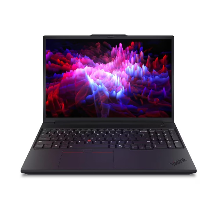 ThinkPad P16v G3 Intel Core Ultra 9 285H