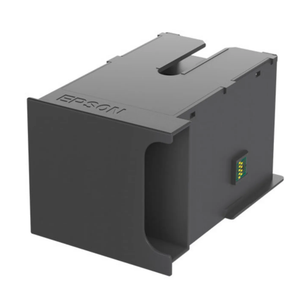 Caja de mantenimiento original para Epson WF 6590