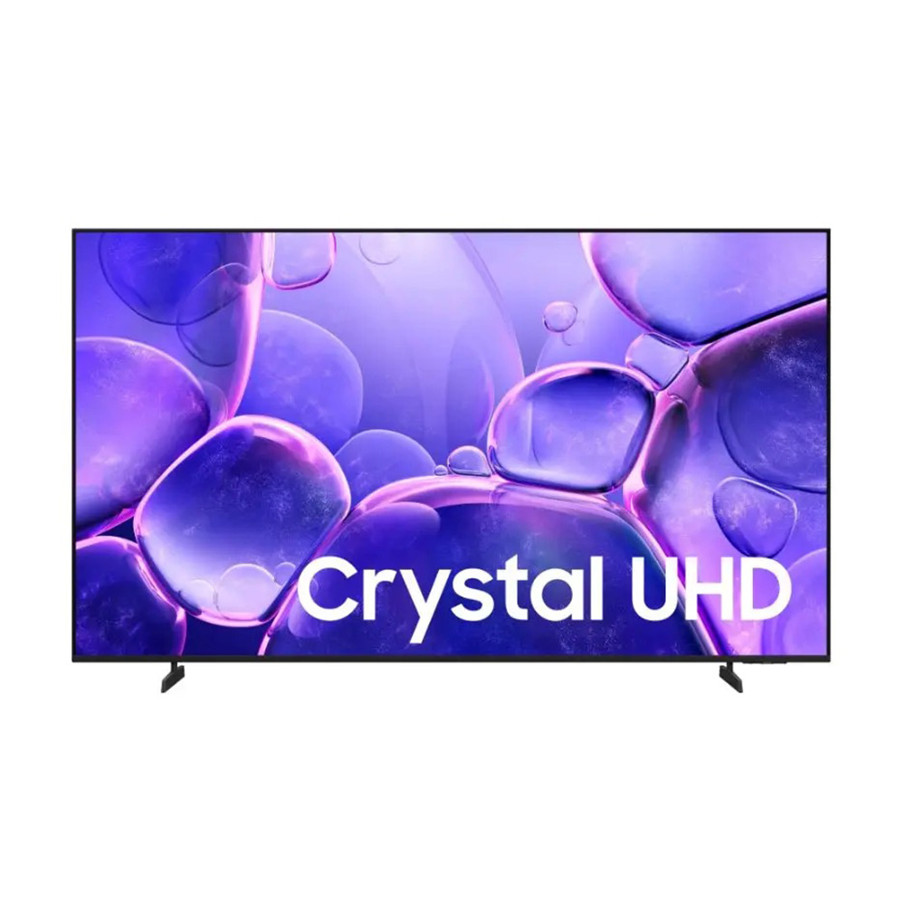TELEVISOR SAMSUNG 50 PULG SMART TV LED UHD 4K / HDMI / USB / WIFI