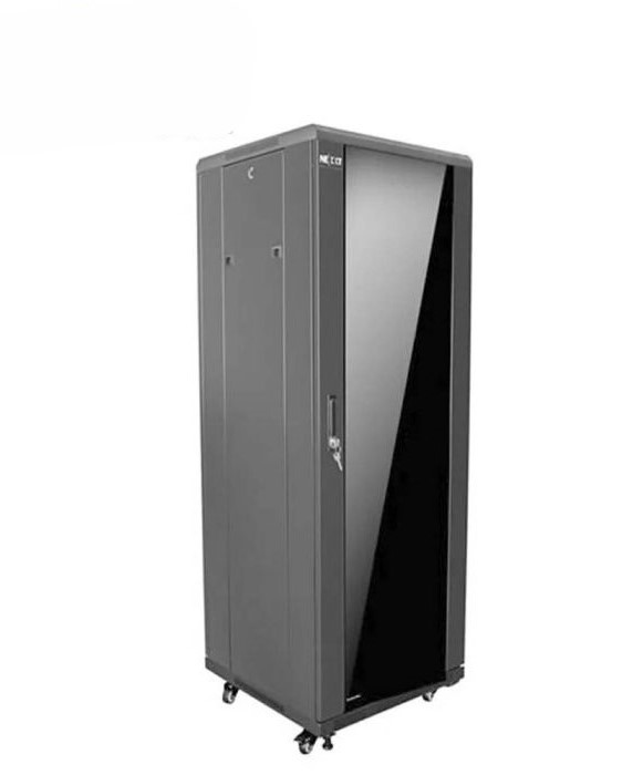 Gabinete metálico 32 UR 