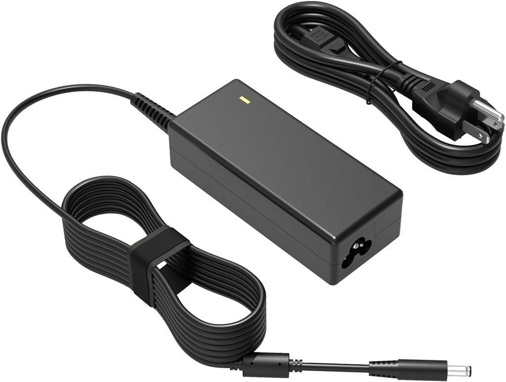 Cargador para dell latitude 3500