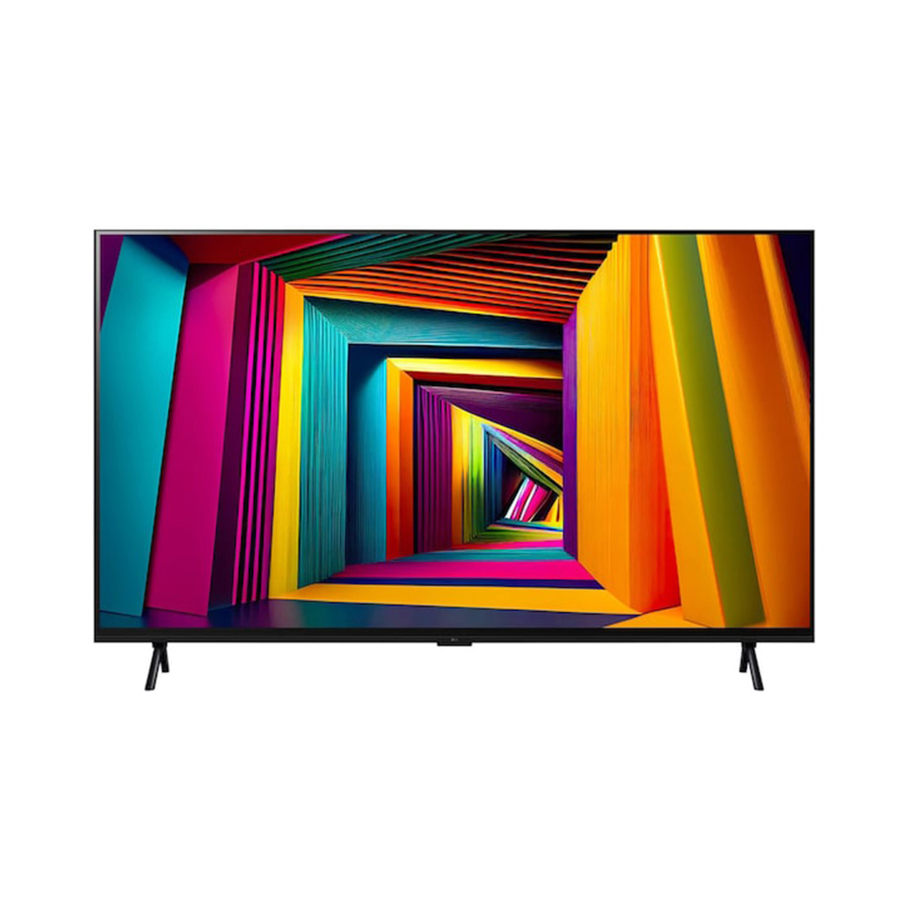 TELEVISORES LG 98 PULGADAS / SMARTV 4K UHD / HDMI / USB / WIFI / BLUETOOTH Y SOPORTE FIJO