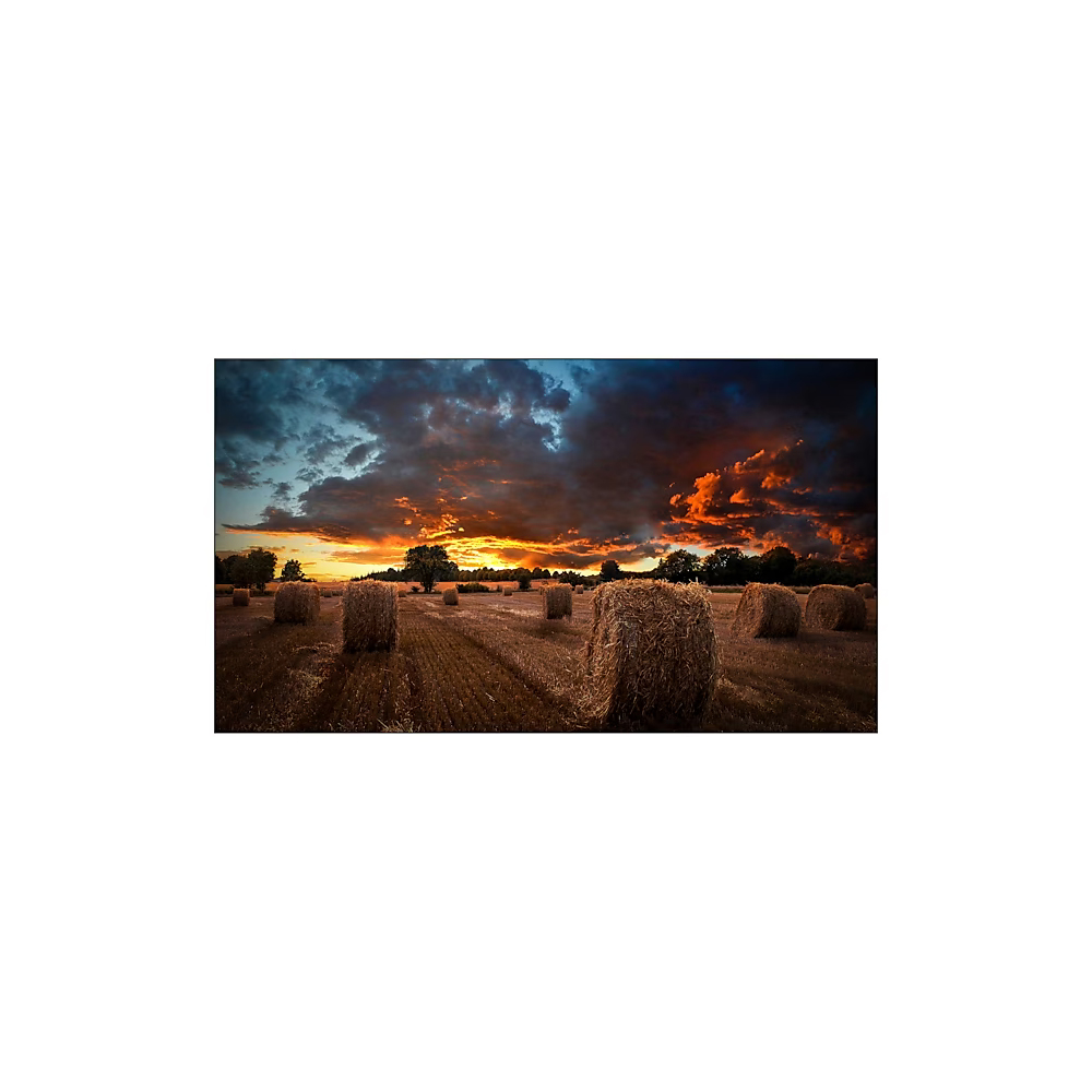 PANTALLA SAMSUNG VIDEOWALL / 46 PULG / 500 NITS / 24 / 7 / 1920×1080 FHD / 3.5MM B-TO-B