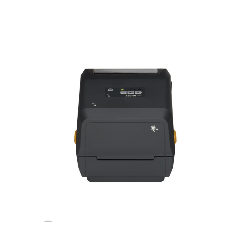 IMPRESORA DE ETIQUETAS ZEBRA / ESCRITORIO 74 / 300M / 203 DPI USB / USB HOST / BTLE5 