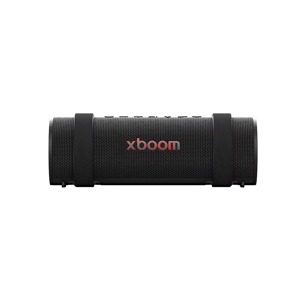 PARLANTE LG XBOOM / 30W / BT / IP67 