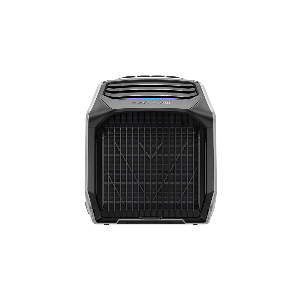 ECOFLOW / AIRE ACONDICIONADO WAVE 2 SIN BATERIA 