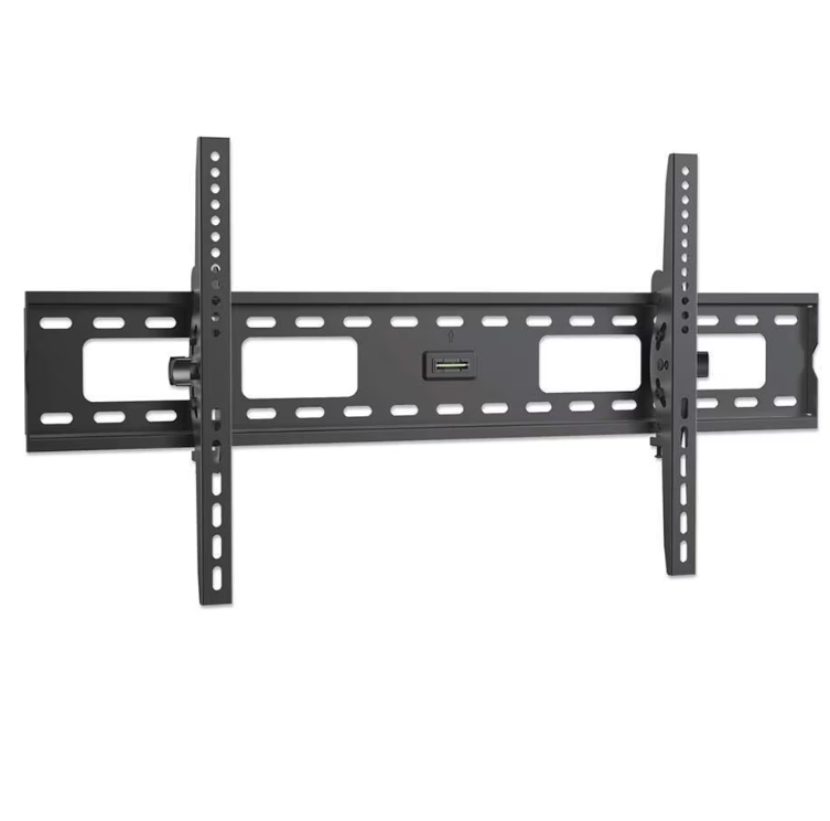 Soporte fijo de TV de 42 hasta 90 pulgadas