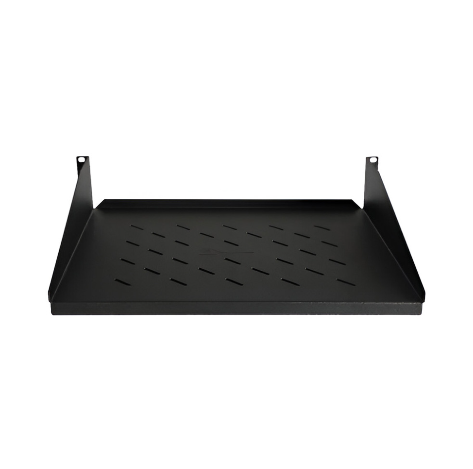 BANDEJA ESTANDAR 19 37CM 2UR