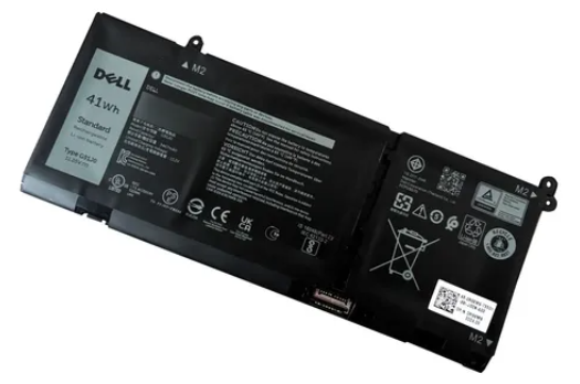  dell inspiron 15 3525