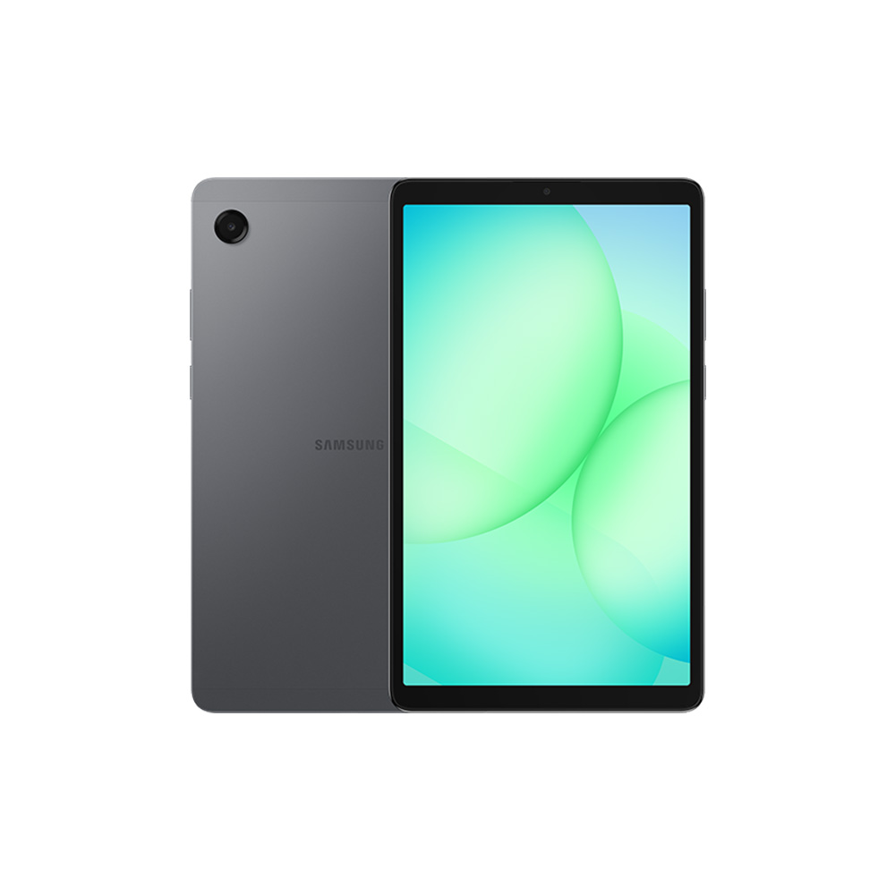 TABLET SAMSUNG GALAXY TAB A11 / 4GB/64GB 8.7 PULG 90 HZ WIFI GRAY