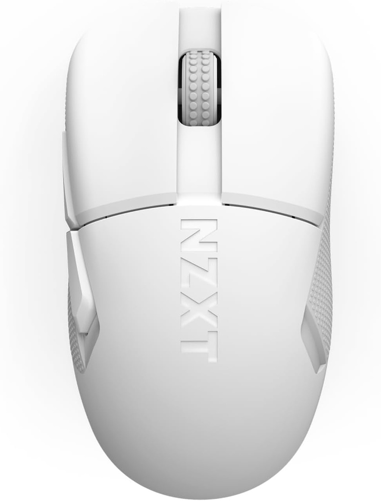Mouse nzxt lift elite wireless