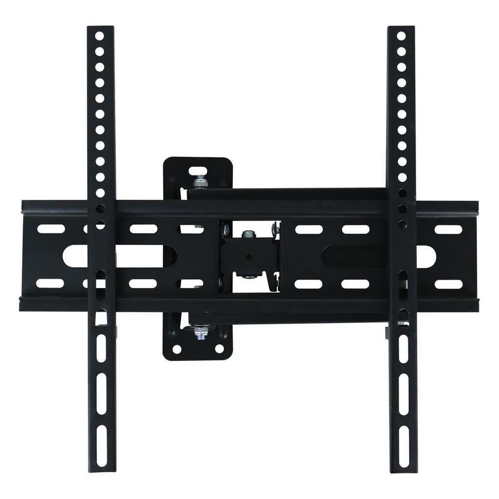 SOPORTE EXPANDIBLE 1 BRAZO PARA TV 26-55 PULGADAS