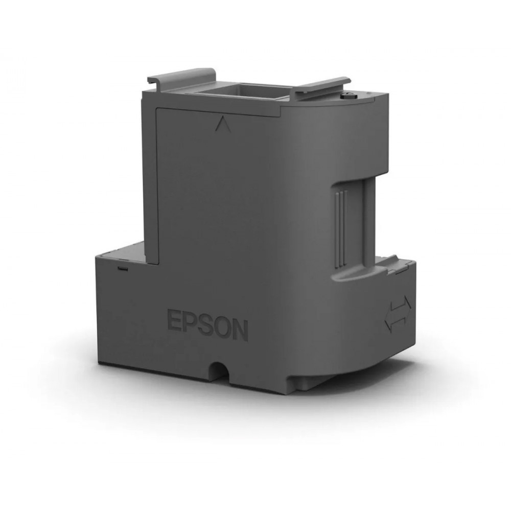 TANQUE DE MANTENIMIENTO PARA IMPRESORAS EPSON L4260