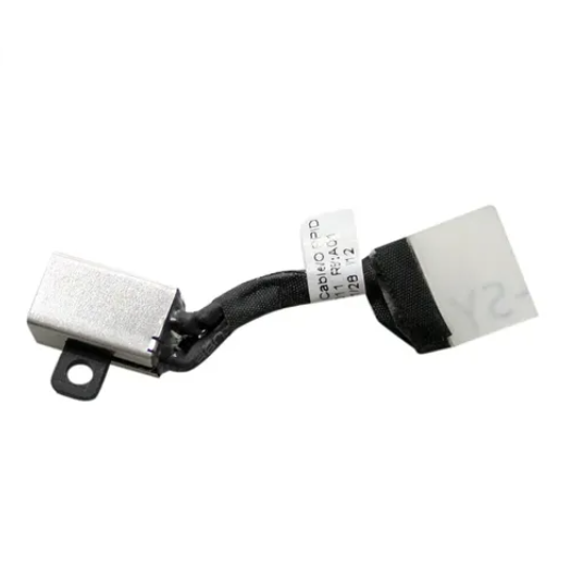 Pin de carga para laptop dell latitude 3500
