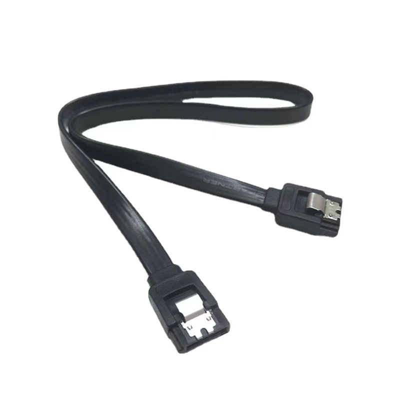 CABLE SATA