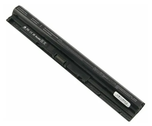 Bateria para laptop Dell Inspiron 14 3459