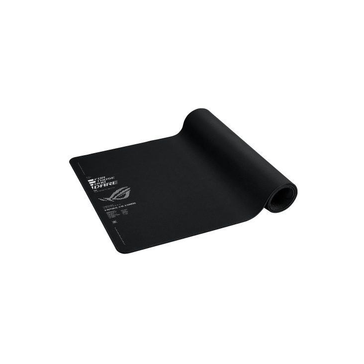 MOUSEPAD ASUS ROG SHEATH II XXL