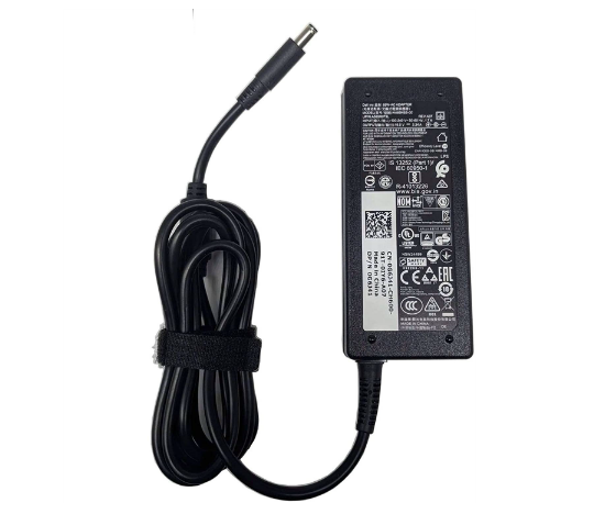 Cargador para laptop Dell Latitude 3500