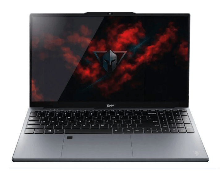 COMPUTADOR ENV PORTATIL BOOK PRO MAX / CELERON N4020 / 8GB RAM / 256GB SSD 14.1 PULG FHD