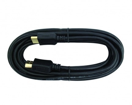CABLE HDMI 3 METROS