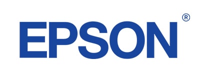 Marca: Epson
