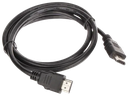CABLES HDMI DE 1.5 METROS