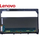 Pantalla LCD Lenovo