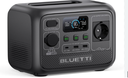 BLUETTI AC2A 300W 204Wh Portable Power Station