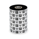 CINTAS DE CERA 110 MM X 450 M