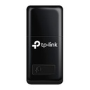 ADAPTADOR DE RED TP-LINK TL-WN823N N300/MINI USB INALAMBRICO