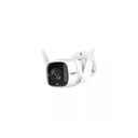 CAMARA EZVIZ H4 TIPO DOMO 2K VISION COLOR BIDIRECIONAL HASTA 512 MICRO INTEG. CON NVR