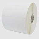 ETIQUETAS DE 5.7 X 2.7, 2213 ET/ROLLO TERMICAS Z-ESSENCIALS 540D