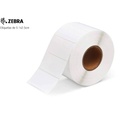 ETIQUETAS DE 5.1 X 2.5, 2490 ET/ROLLO TERMOTRANS PREMIUM