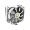 CPU COOLER GAMEMAX WH PARA CPU I7 14THGEN