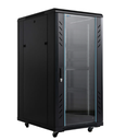 Gabinete metálico 22 UR